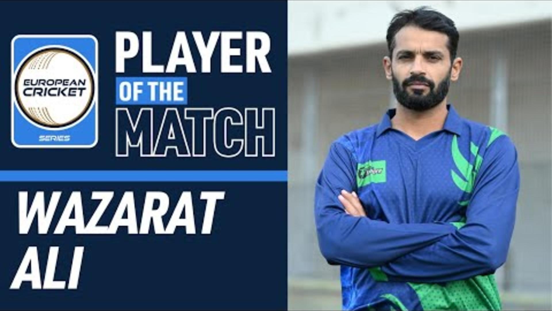 potm-match-14-wali-pkb-vs-ucco-ecs-spain-encore-2024-20-nov-2024-ecs241049.Click to read full article.