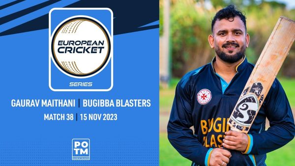 potm-gmaithani-bbl-vs-rst-highlights-ecs-malta-encore-15-nov-2023-ecs23974.Click to read full article.