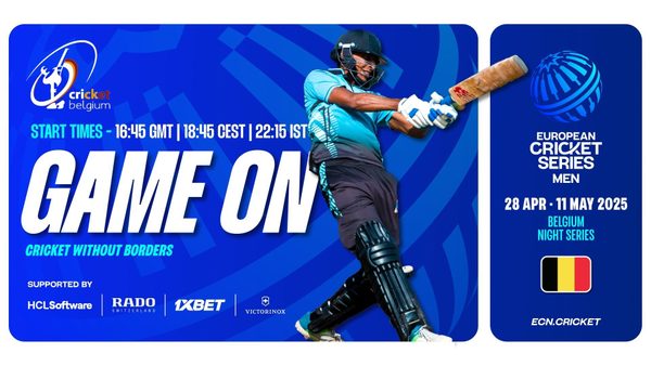 ecn-makes-a-glowing-return-to-belgium-for-night-cricket-extravaganza.Click to read full article.
