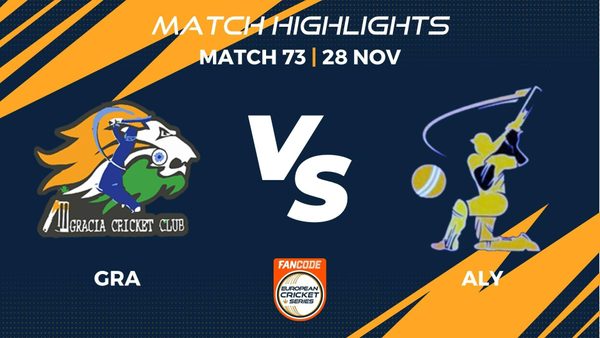 match-73-gra-vs-aly-highlights-fancode-ecs-spain-barcelona-2022-ecs22747.Click to read full article.