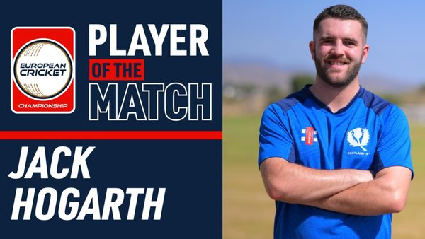 potm-jhogarth-group-a-match-1-sco-xi-vs-fra-ecc-2024-3-oct-2024-ecc24048.Click to read full article.