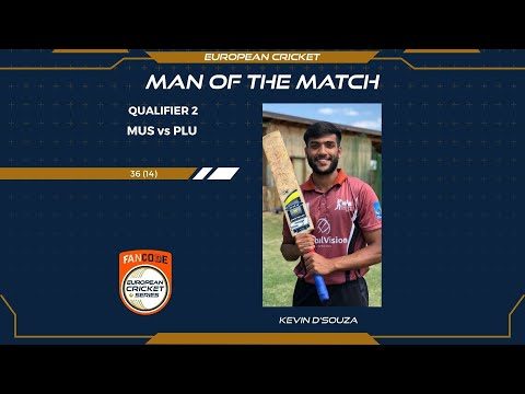 kevin-dsouza-takes-mu-sofia-into-fancode-ecs-bulgaria-final.Click to read full article.