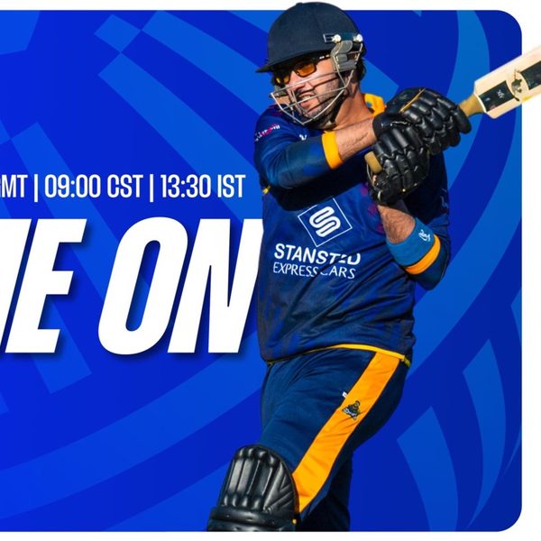 ecs-spain-madrid-2026.Click to read full article.