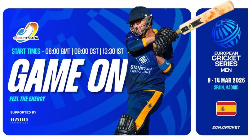 ecs-spain-madrid-2026.Click to read full article.