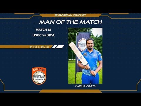 very-impressive-vaibhav-patil-at-fancode-ecs-germany-dresden.Click to read full article.