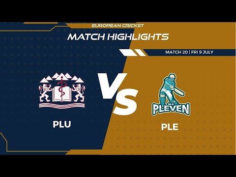 match-20-plo-vs-ple-highlights-fancode-ecs-bulgaria-day-5-bulgaria-2021-ecs21527.Click to read full article.