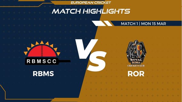 match-1-rbms-vs-ror-highlights-fancode-ecs-italy-day-1-rome-2021-ecs21125.Click to read full article.