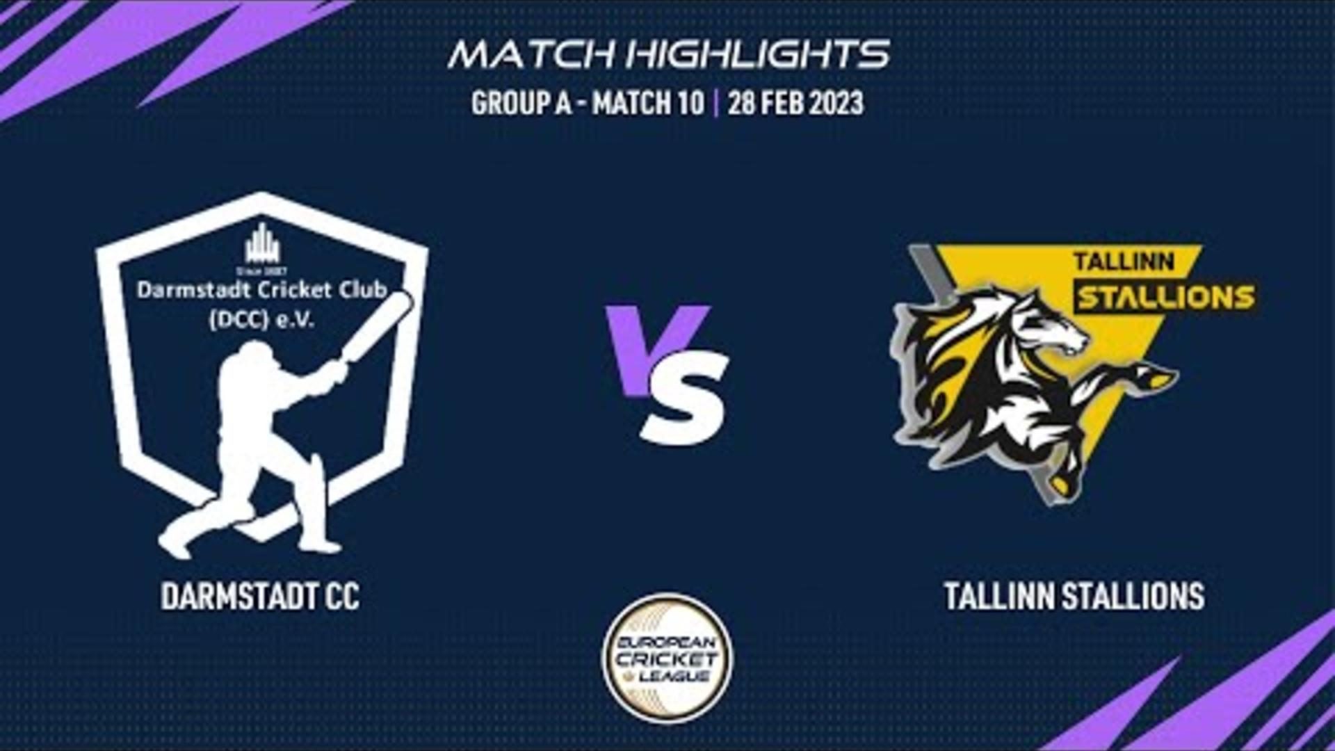 match-10-dcc-vs-tst-highlights-european-cricket-league-2023-group-a-day-2-ecl23-ecl23010.Click to read full article.