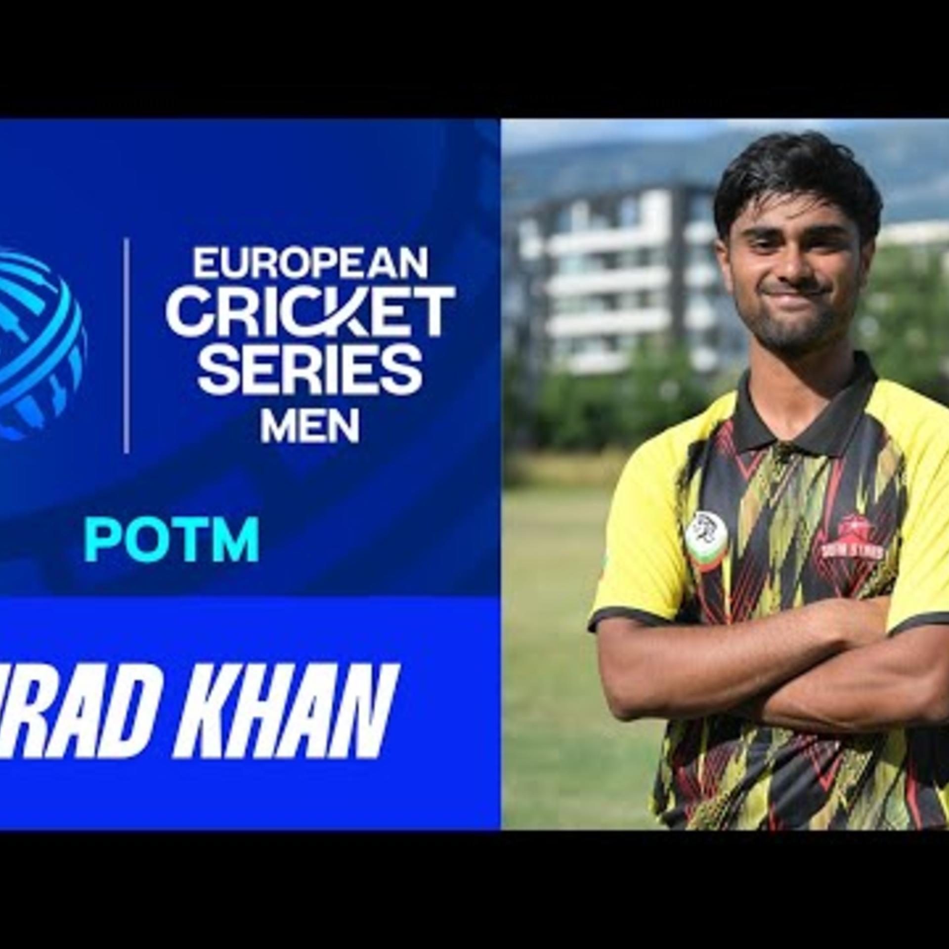 potm-match-29-mkhan-sfs-vs-plo-highlights-ecs-bulgaria-2025-5-jul-2025-ecs25490.Click to read full article.