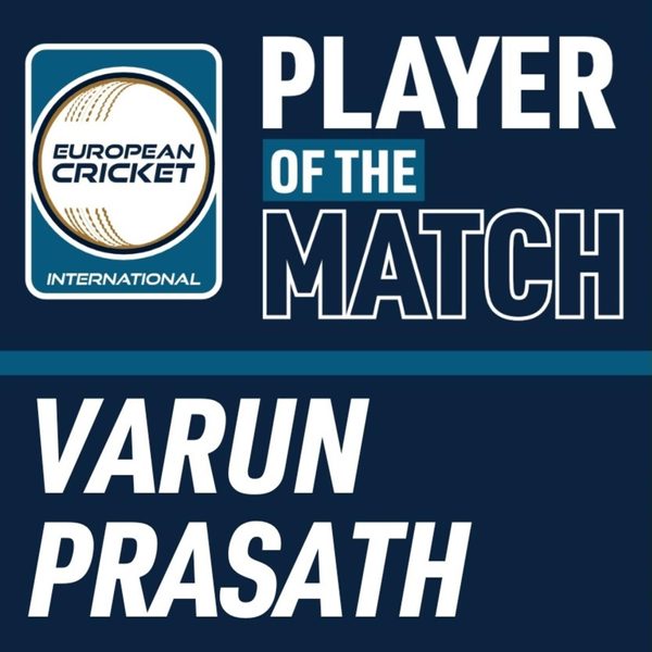 potm-match-4-vprasath-mlt-vs-cze-eci-malta-czechia-2024-3-nov-2024-ecs24114.Click to read full article.