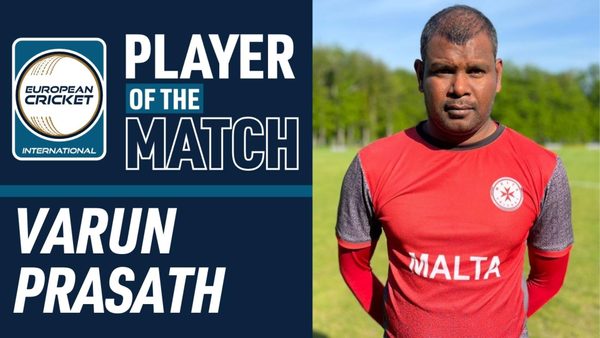 potm-match-4-vprasath-mlt-vs-cze-eci-malta-czechia-2024-3-nov-2024-ecs24114.Click to read full article.