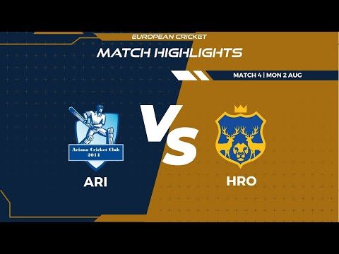 match-4-ari-vs-hro-highlights-fancode-ecs-sweden-malmo-day-1-malmo-2021-ecs21607.Click to read full article.
