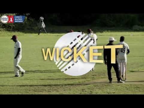 final-psv-vs-pck-highlights-ecn-czech-super-series-week-2-european-cricket-series-2020.Click to read full article.