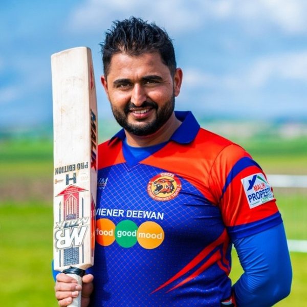 potm-iasif-act-vs-inv-highlights-fancode-ecs-austria-19-may-2023-ecs23354.Click to read full article.