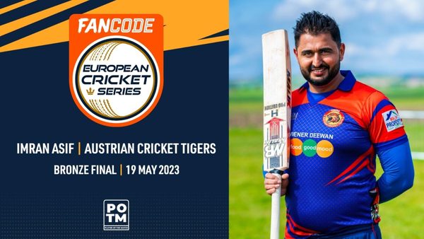 potm-iasif-act-vs-inv-highlights-fancode-ecs-austria-19-may-2023-ecs23354.Click to read full article.