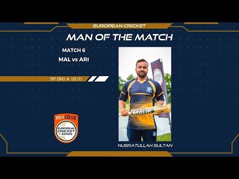 nusratullah-sultan-swings-the-game-at-fancode-ecs-sweden-malmo.Click to read full article.