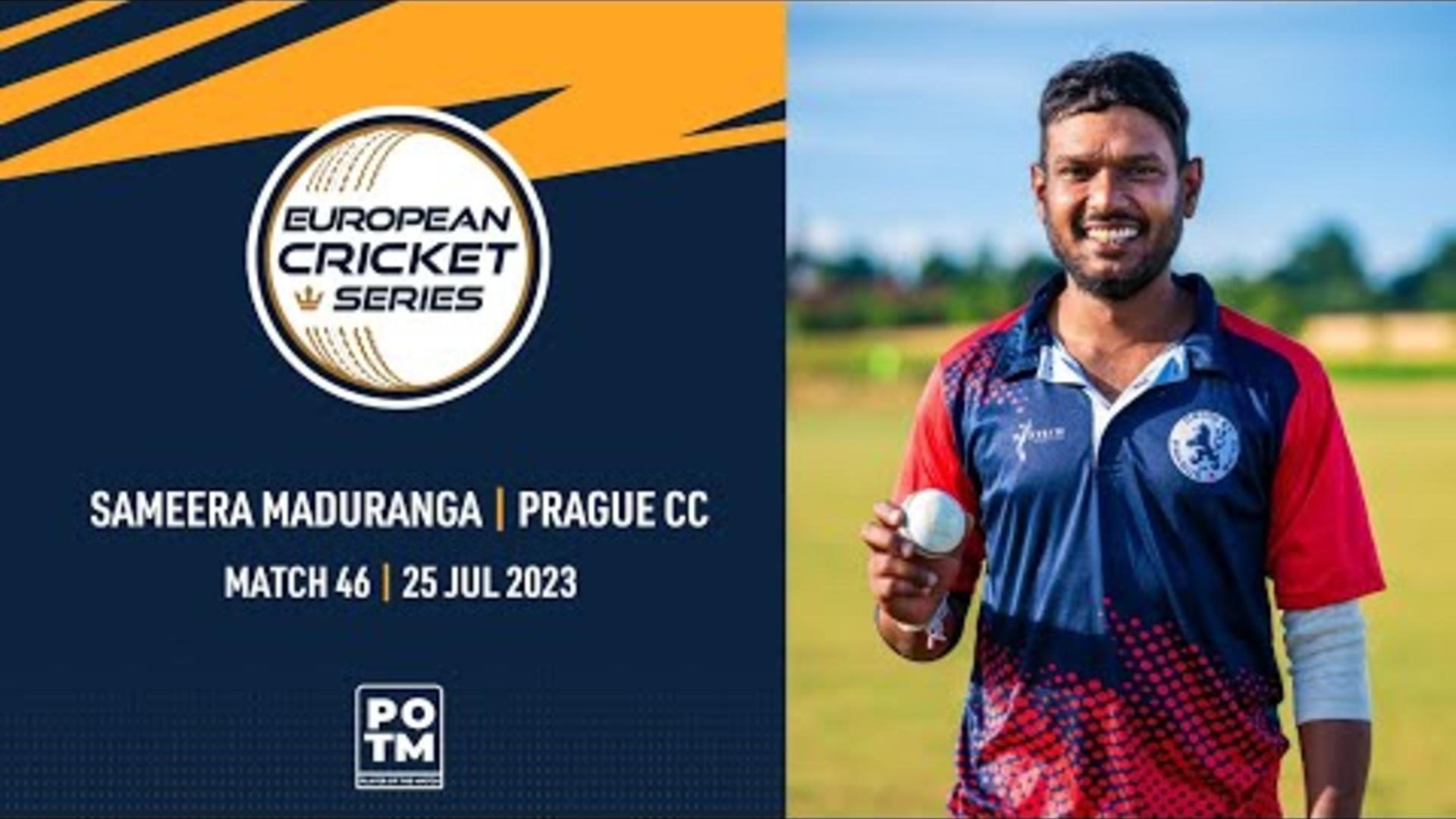 potm-smaduranga-pcc-vs-prs-highlights-ecs-czechia-25-july-2023-ecs23638.Click to read full article.