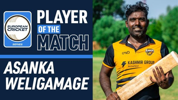 potm-match-9-aweligamage-bub-vs-rea-ecs-hungary-2024-16-jul-2024-ecs24637.Click to read full article.