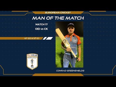 crash-bang-conrad-greenshields-cracking-display-in-portugal.Click to read full article.