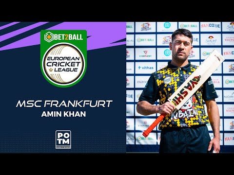 potm-akhan-msf-vs-msk-highlights-bet2ball-european-cricket-league-day-3-group-d-ecl22.Click to read full article.