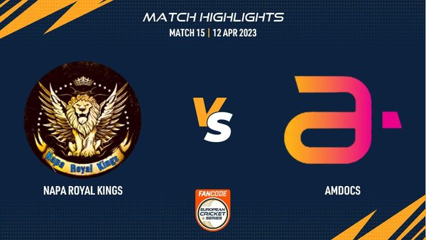 match-15-nrk-vs-amd-highlights-fancode-ecs-cyprus-12-apr-2023-ecs23182.Click to read full article.