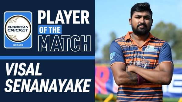 potm-match-39-vsenanayake-kln-vs-rcc-ecs-italy-rome-2024-19-aug-2024-ecs24789.Click to read full article.