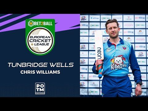 potm-cwillams-tw-vs-bre-highlights-bet2ball-ecl-day-2-championship-week-ecl22.Click to read full article.