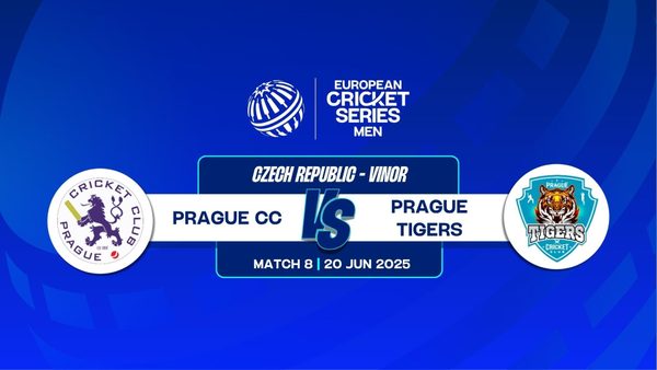 match-8-pcc-vs-prt-highlights-ecs-czechia-premier-2025-20-jun-2025-ecs25417.Click to read full article.