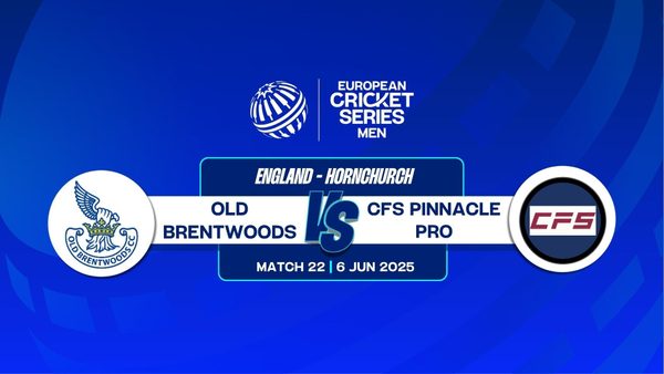 match-22-cfs-vs-ob-highlights-ecs-england-hornchurch-2025-6-jun-2025-ecs25360.Click to read full article.