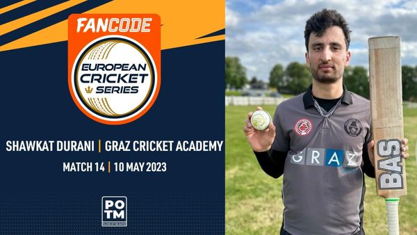 potm-sdurani-ccc-vs-gca-highlights-fancode-ecs-austria-10-may-2023-ecs23310.Click to read full article.