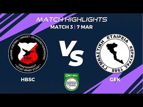 match-3-hbsc-vs-gek-highlights-bet2ball-european-cricket-league-day-1-group-eecl22ecl22099.Click to read full article.