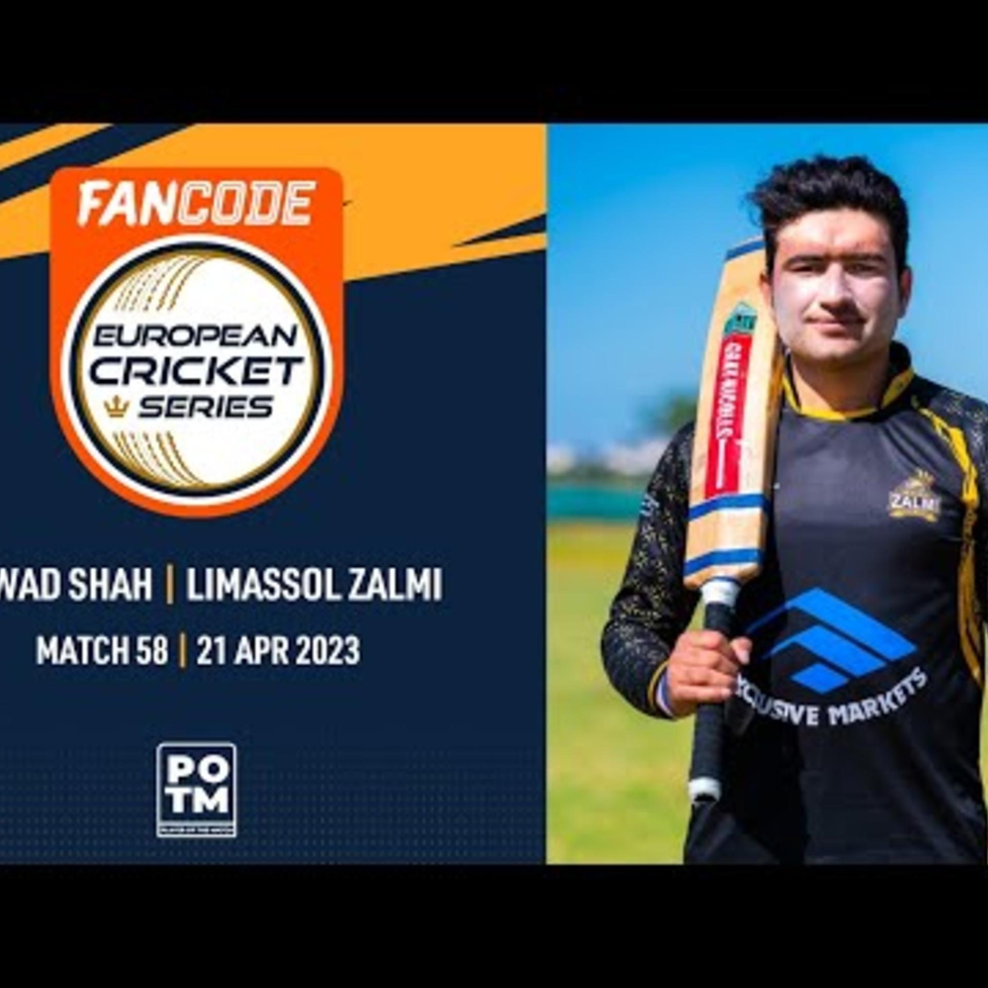 potm-jshah-bcp-vs-liz-highlights-fancode-ecs-cyprus-21-apr-2023-ecs23225.Click to read full article.