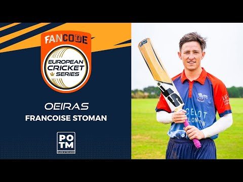 potm-fstoman---oei-vs-gor-highlights-fancode-ecs-portugal-day-12-ecs22069.Click to read full article.