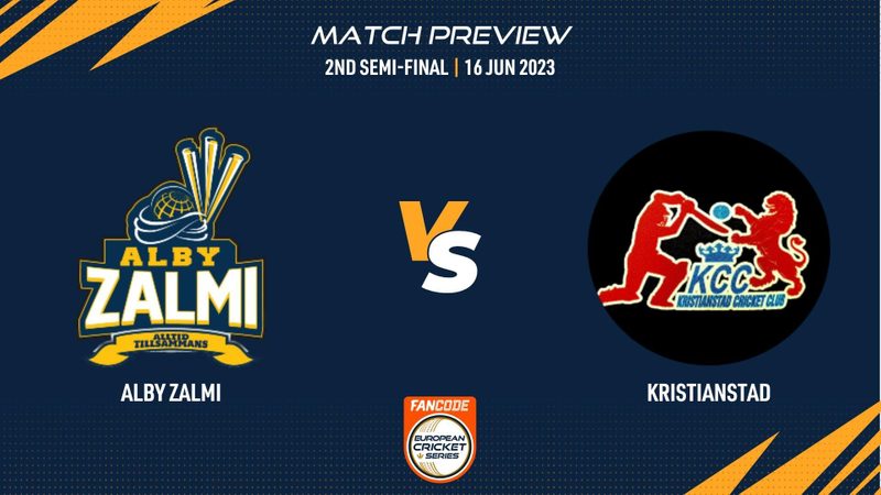 alby-zalmi-vs-kristianstad-2nd-semi-final-fancode-ecs-sweden-2023.Click to read full article.