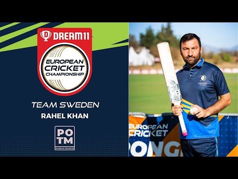 rahel-khan-racking-up-the-runs-and-wickets-at-dream11-european-cricket-championship.Click to read full article.