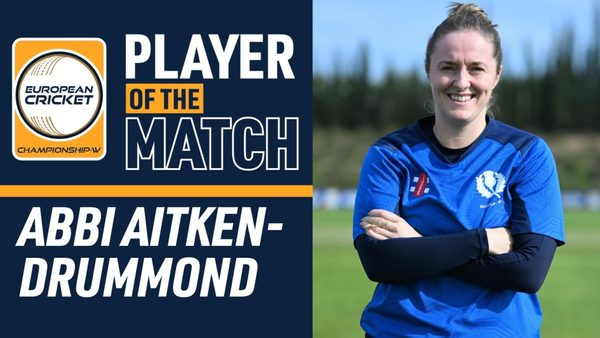 potm-match-15-aaitken-drummond-sxi-w-vs-nxi-w-highlights-ecc-w24-premier18-dec-2024-ecc24165.Click to read full article.