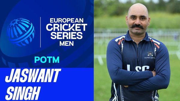 potm-m15-jsingh-lsg-vs-ww-highlights-ecs-portugal-challenger-2025-24-mar-2025-ecs25058.Click to read full article.