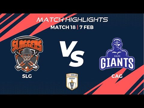 match-18-slg-vs-cag-highlights-fancode-european-t10-gibraltar-gibraltar-2022-ett22018.Click to read full article.