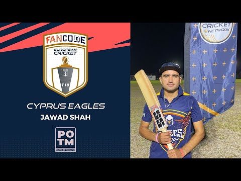 mom-jshah-ces-vs-amd-highlights-fancode-european-cricket-t10-cyprus-day-13-cyprus-2021.Click to read full article.