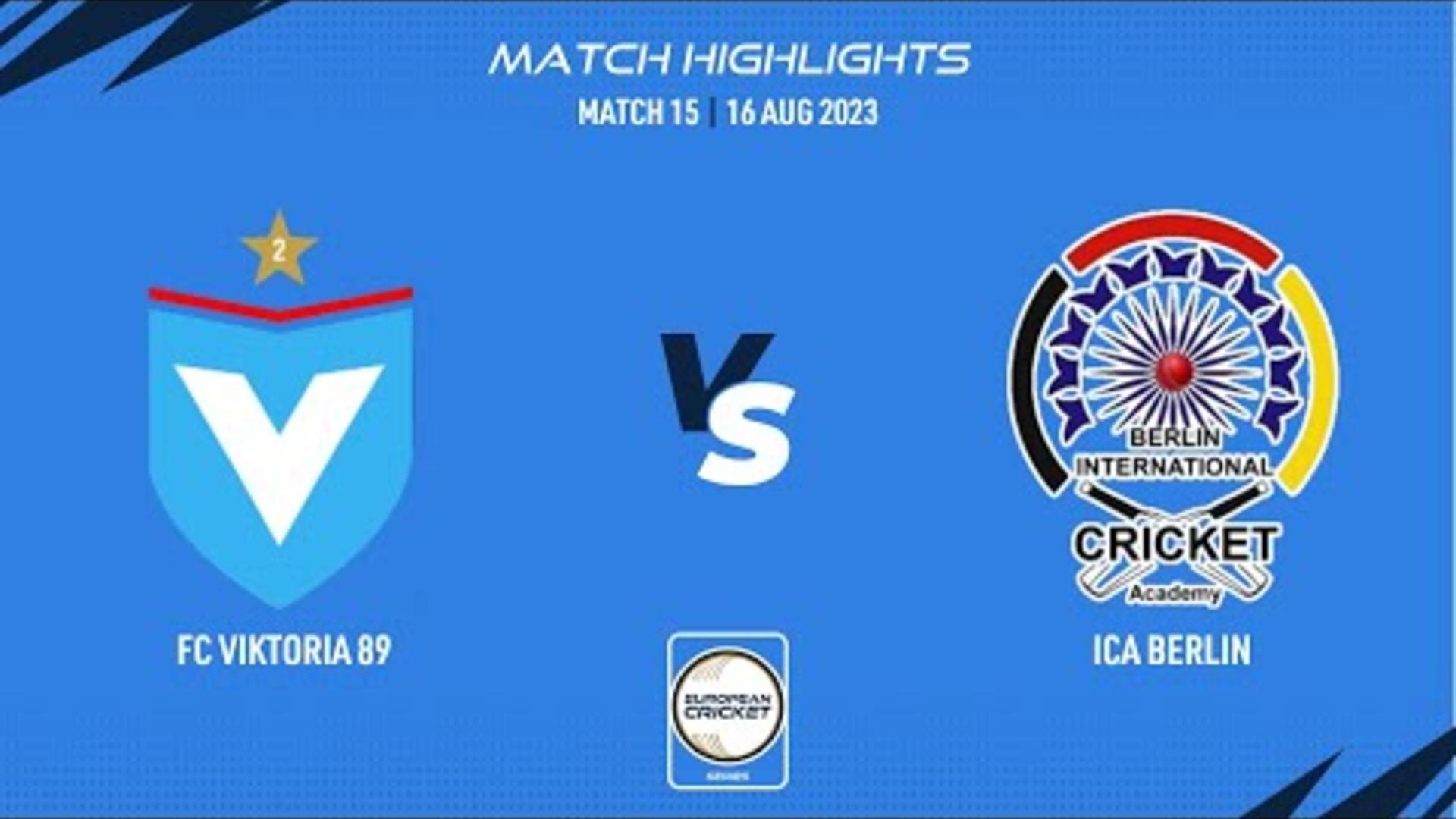 match-15-vik-vs-icab-highlights-ecs-germany-dresden-16-aug-2023-ecs23726.Click to read full article.