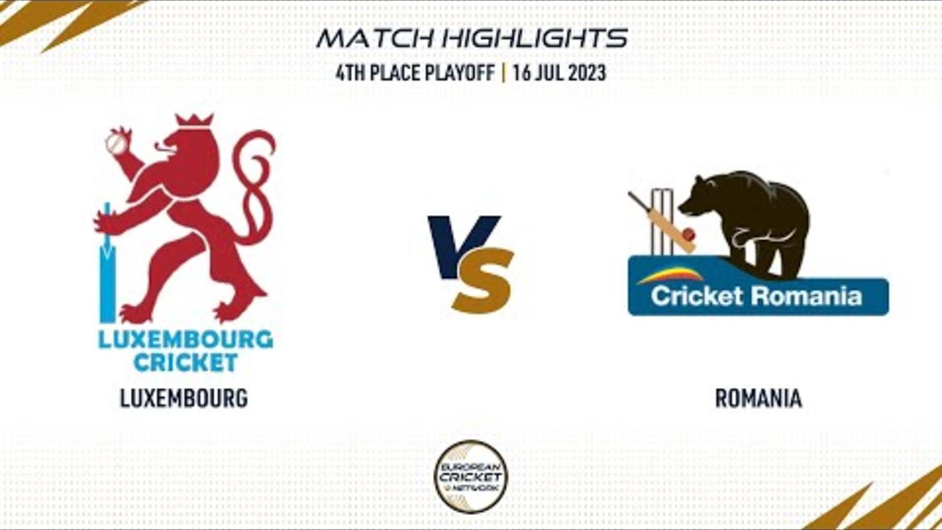 4th-place-playoff-lux-vs-rom-highlights-valletta-cup-t20is-16-july-2023-ecn23041.Click to read full article.