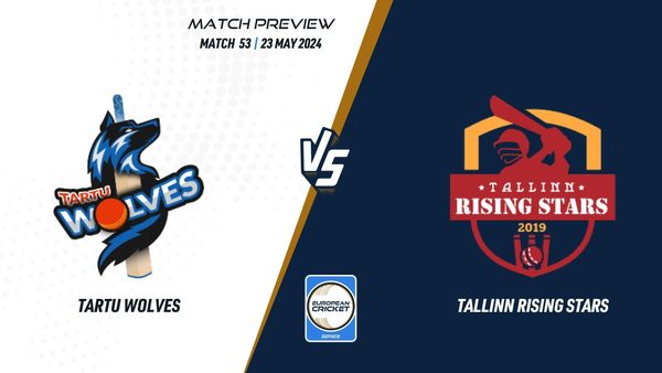 tartu-wolves-vs-tallinn-rising-stars-match-53-ecs-estonia-2024.Click to read full article.