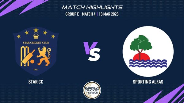 match-4-sta-vs-saf-highlights-european-cricket-league-2023-group-e-day-1-ecl23-ecl23060.Click to read full article.