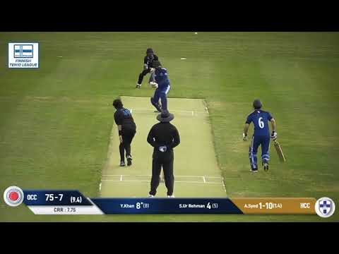 match-5-hcc-v-occ-highlights-finnish-ten10-league-european-cricket-series-2020.Click to read full article.