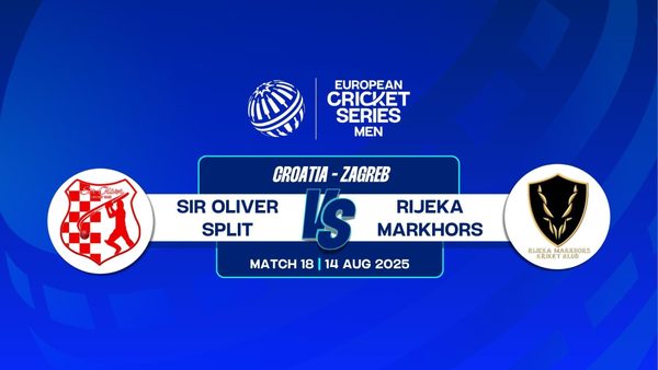 match-18-rjm-vs-sos-highlights-ecs-croatia-2025-14-aug-2025-ecs25673.Click to read full article.