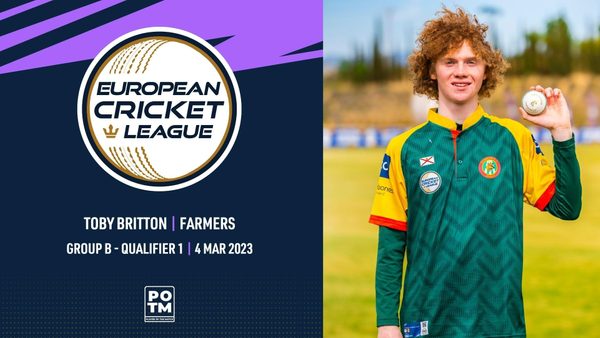 potm-tbritton-svh-vs-far-european-cricket-league-2023-group-b-day-3-ecl23-ecl23026.Click to read full article.