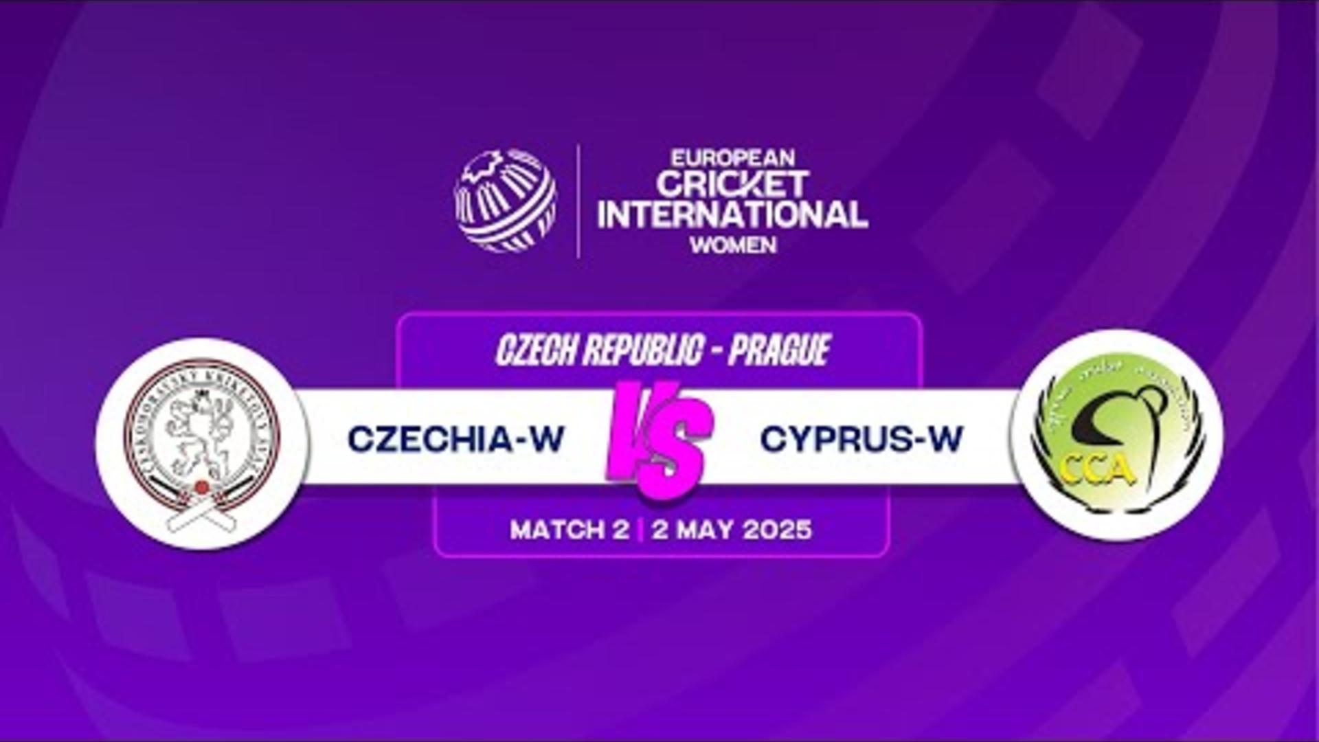 match-2-cze-w-vs-cyp-w-highlights-ecn-czechia-cyprus-t20iw-2025-2-may-2025-ecn25018.Click to read full article.