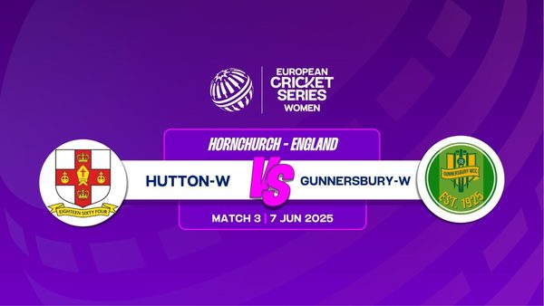 match-3-gun-w-vs-hut-w-highlights-ecs-w-england-hornchurch-2025-7-jun-2025-ecs25381.Click to read full article.