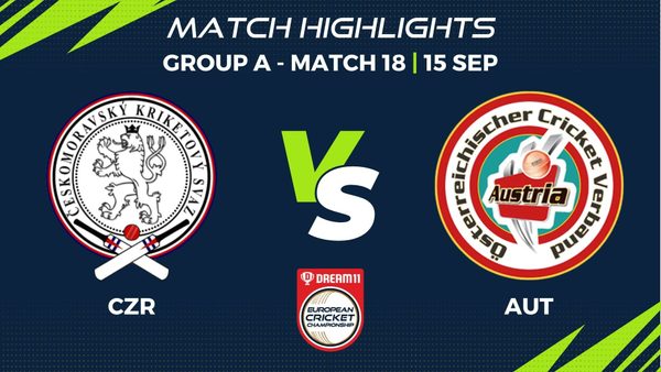 group-amatch-18-czr-vs-aus-highlights-dream11-european-cricket-championship-2022-ecc22018.Click to read full article.