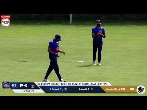 match-11-mtv-vs-sce-highlights-dream11-european-cricket-series-kummerfeld-day-3-germany-2020.Click to read full article.
